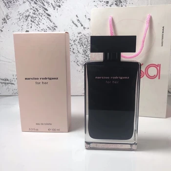 Hot-Добри мъжки парфюми с дълготраен аромат Parfum For Women Мъжки Спрей-против изпотяване-Дезодорант С подарък кутия