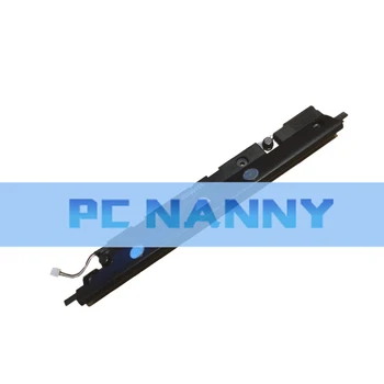 PC NANNY използва истински За лаптоп ASUS ROG G46 G46V G46VW Говорител 13GNMM1AP050-1