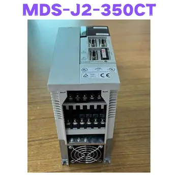 Абсолютно нов серво MDS-J2-350CT MDS J2 350CT