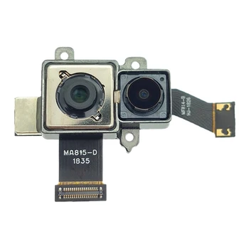 Камера за задно виждане за Asus ROG Phone ZS600KL Ремонт на камера за задно виждане Подмяна на модула на камерата