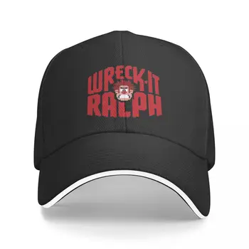 Нова бейзболна шапка с логото на ralph, шапка за голф, скъпа Луксозна шапка, Плажни шапки за мъже и жени