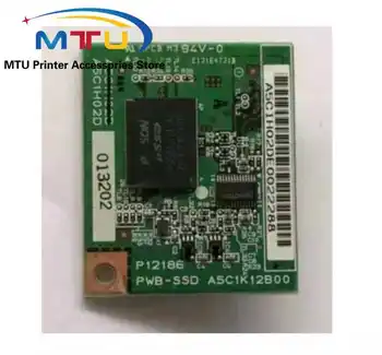 C224 SSD-карта за Konica Minolta Bizhub A5C1H02D15