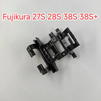 Fujikura 27S Фиксиран скоба 28S 38S 38S + Притежателя на чук за Заваряване на оптични влакна