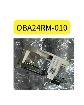OBA24RM-010 стари энкодер, в наличност, тестван е нормално функционира нормално