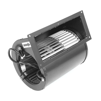 диаметърът на най-Горещите продажбите на центробежен вентилатор с директно чрез вентилатор дървена центрофугира вентилатор вентилатор