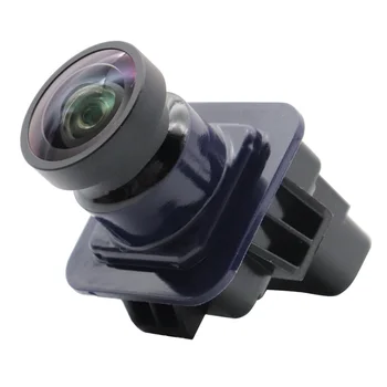 За Ford F-150 2011-2014 Нова Камера за задно виждане, камера за помощ при паркиране EL3Z-19G490-D, EL3T-19G490-AA