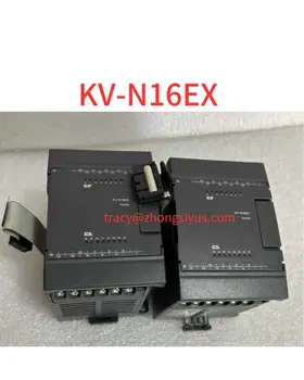 Използван модул KV-N16EX