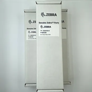 Нова оригинална термопечатающая корона за Zebra 220xi4 203 dpi печатаща глава 203 dpi P/N: P1004238