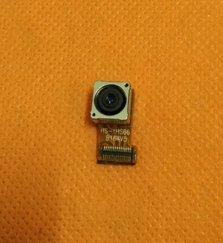 Оригиналната снимка на Задната камера 13.0 MP Модул за UHANS U200 MTK6735 quad-core 5.0 