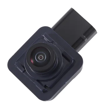 Парковочная камера за задно виждане ist за Ford Explorer 2016-2019 2.3 L 3.5 L GB5Z-19G490-C GB5Z-19G490-A GB5T-19G490-AB