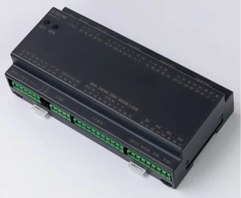 Устройство за контрол на точното разпределение на мощността Acrel AMC100, устройство за контрол на входящата линия